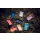 Tactical Velvet Smoothie Kryt pro Samsung Galaxy S25 Ultra Moucha Moo - 1514449 - zdjęcie 3